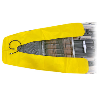 Big Rig HD/FD and Coosa FD Stern Float Bag