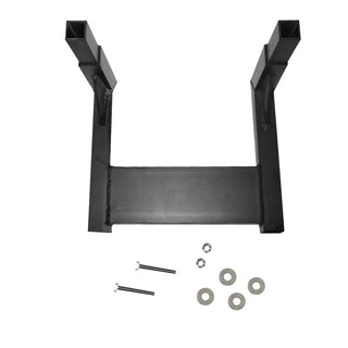 BSB Motor Mount Kit