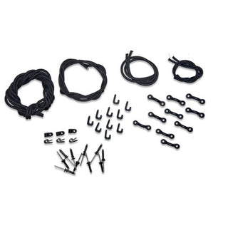 Coosa Bungee Replacement Kit