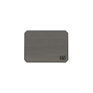 35Q Orion Cooler Designator Pad