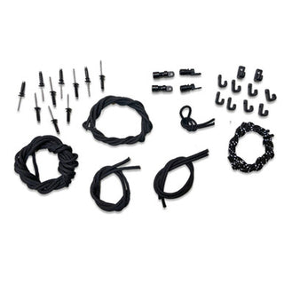 Tripper Kilroy 12 Bungee Replacement Kit