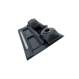 Kilroy HD/Yupik Hawg Trough Fishing Accessory Tray