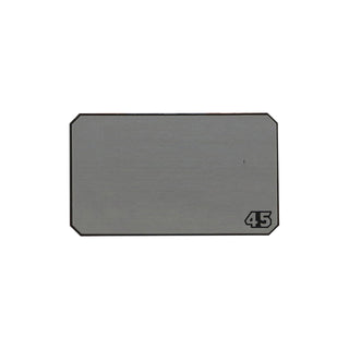 45Q Orion Cooler Designator Pad
