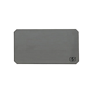 65Q Orion Cooler Designator Pad