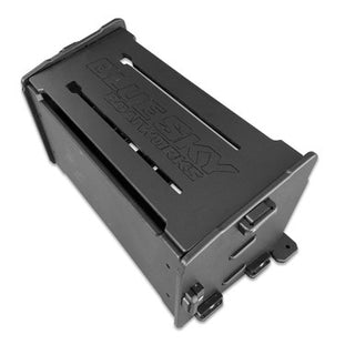 BSB Side Tackle Storage System