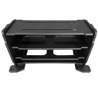 BSB Side Tackle Storage System