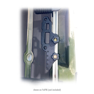 Tool Holder - YuPIK