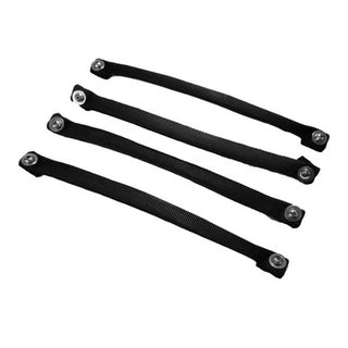 Handle Riviera Tandem Kit (4 Pack)