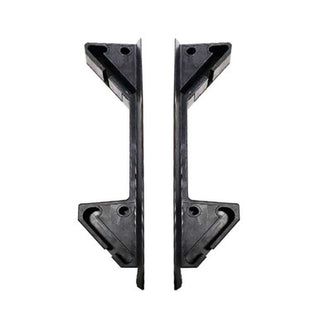 Seat Sliders Comfort Conversion V2 Kit