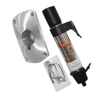 BSB Seat Post & Base Kit