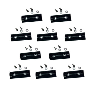 71773, flat skid plate, skid plate, livery, replacement, 1225