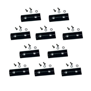 Skid Plate #1225 Dealer Kit (10 Pack)