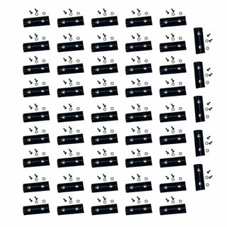 50 pack, livery, skid plate, 1225, straight skid plate