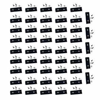 Skid Plate #1225 Livery Kit (50 Pack)