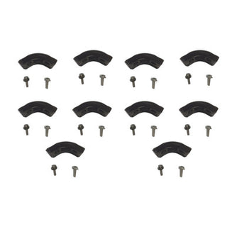 Skid Plate #1800 Dealer 10 Pack