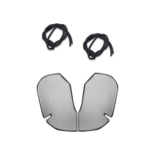 Staxx, Staxx Bungee, Staxx Deck Pad, Deck Pad, 71776
