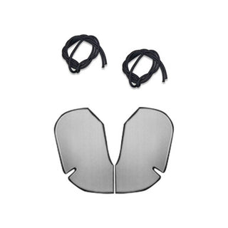Staxx Bungee & Seat Pad Upgrade Kit