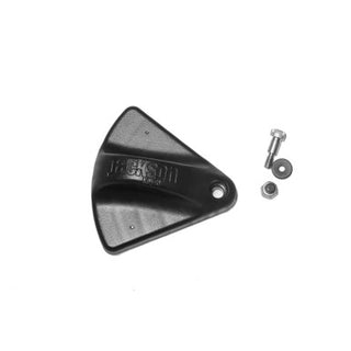 Rotating Latch & Hardware Kit