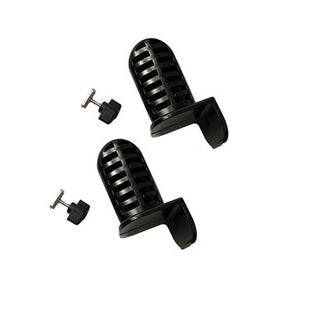 YuPIK & TakeTwo Foot Peg (Pair)