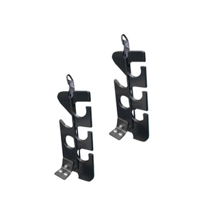 BSB Horizontal Rod/Paddle Stager Kit