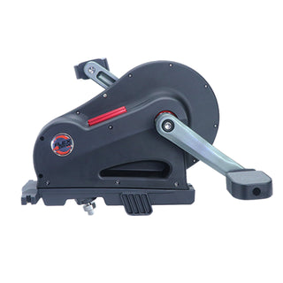 mark iv flex drive complete upper unit