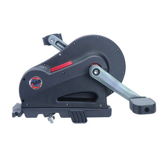 Flex Drive Mark IV Upper Unit