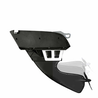 lower mark iv with mkiv prop