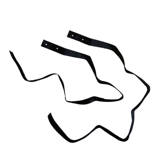 Comfort Seat Strap 4.0 Replacement Kit