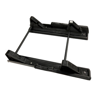 seat slider kit for YuPIK