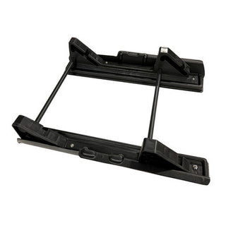 YuPIK Seat Slider Upgrade