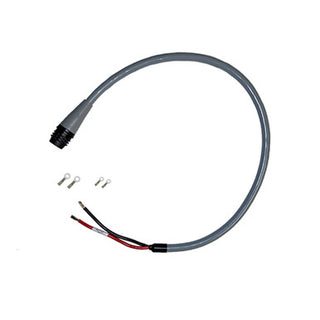 35" Power Cable No Lugs