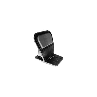 foot peg, foot brace, footbrace, coosa x, coosa x foot peg