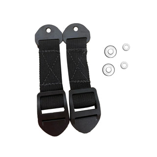 short strap replacement kit v3
