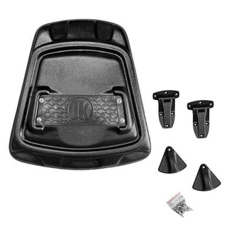 Front Hatch Cover Coosa X