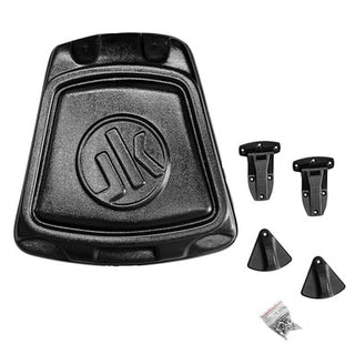 Front Hatch Cover for Knarr FD