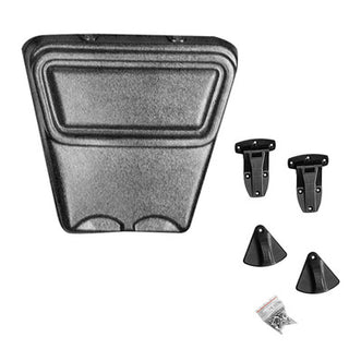Rear Hatch Cover for Knarr FD