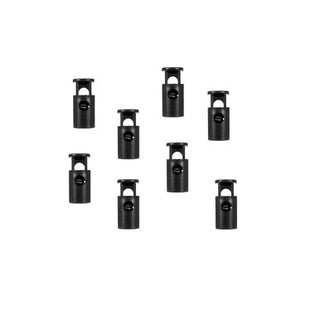 Cord Lock (x8)