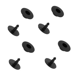 Snap Rivet Kit x4