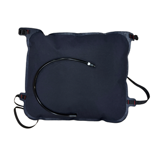 Sweet Cheeks 100 Black