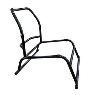 seat frame replacment for most jackson kayaks except the updated ergonomics