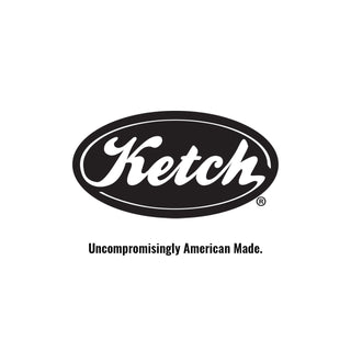 Ketch Board Keeper