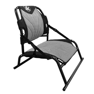 seat frame replacment for most jackson kayaks except the Coosa FD and Liska, updated ergonomics