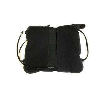 Sweet Cheeks 200 Black