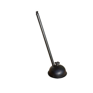 Levator Whitewater Camera Mount