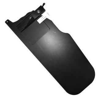 BSB Rudder V2 Kit
