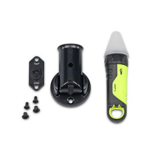 Cooler Light Installation Kit