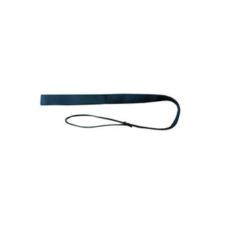 Stand-Assist Strap
