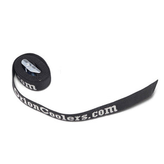 Orion Flip Flop Cam Short Strap 32"