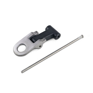 Orion Latch Kit