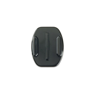 GoPro Flat Mount